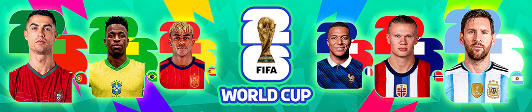 Exchange Banner